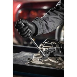 Ściągacz uszczelniaczy oringów simeringów uszczelek hogert