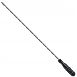Chwytak magnetyczny elastyczny giętki 51cm hogert
