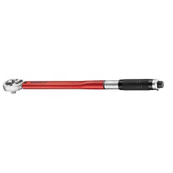 Klucz dynamometryczny 1/2 " 40-200 nm tengtools