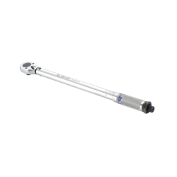 Torque spanner 1/2'' 42 - 210 nm king tony
