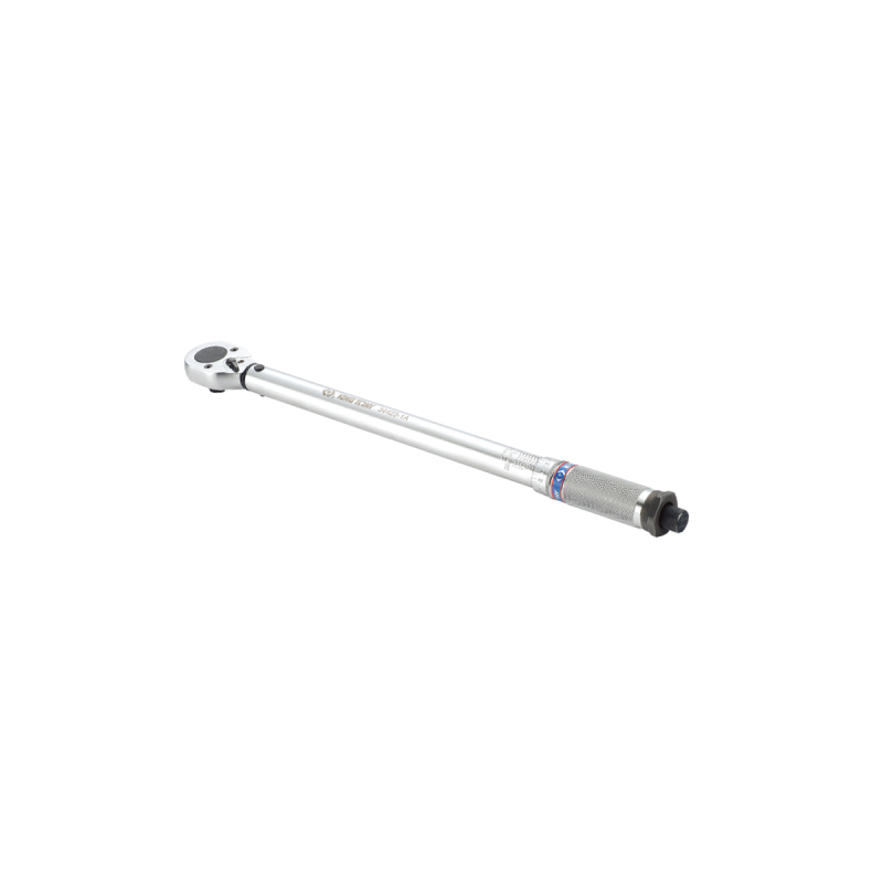 Klucz dynamometryczny 1 2 42 - 210 nm king tony