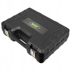 Pneumatyczny wyciągacz wtryskiwaczy denso siemens bosch