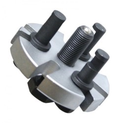 Ściągacz do kół rozrządu vw audi seat skoda