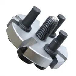 Sťahovák rozvodov vw audi seat skoda