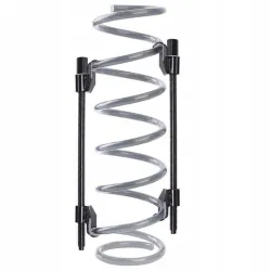 Ściągacz ściągacze do sprężyn mcperson 380mm verke
