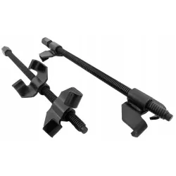 Ściągacz ściągacze do sprężyn mcperson 380mm verke