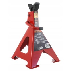 Kobyłki 6t podpory warsztatowe samochodowe 6 ton