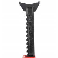 Kobyłki 6t podpory warsztatowe samochodowe 6 ton