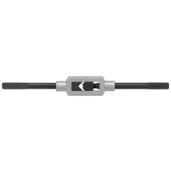 Kľučka rukoväte pre závitníky m3-m12 tengtools