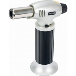 Palnik gazowy 1300 c condor