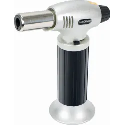Palnik gazowy 1300 c condor
