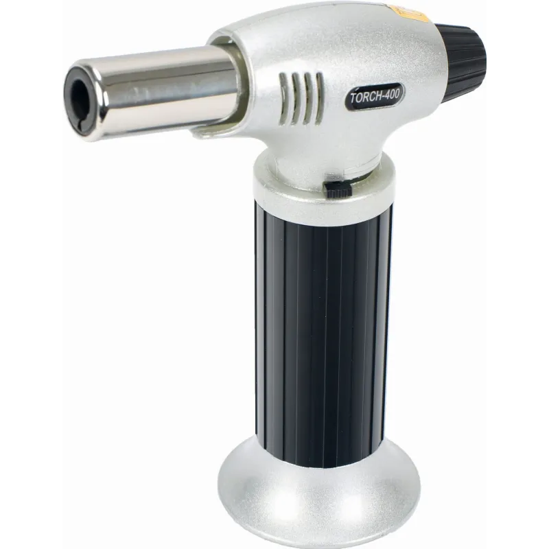 Palnik gazowy 1300 c condor