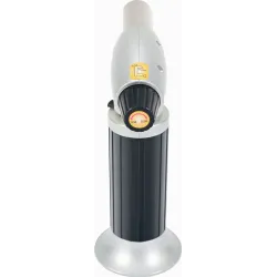 Palnik gazowy 1300 c condor