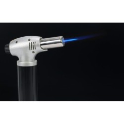 Palnik gazowy 1300 c condor