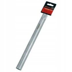 Spark plug socket spanner 16mm 250mm magnet