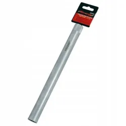 Spark plug socket spanner 16mm 250mm magnet