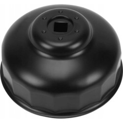 Nasadka filtra filtrów oleju 86mm volvo bmw