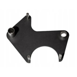 Blokada rozrządu renault 1.4 / 1.6 16v