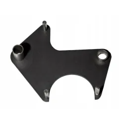 Camshaft timing lock renault 1.4 / 1.6 16v