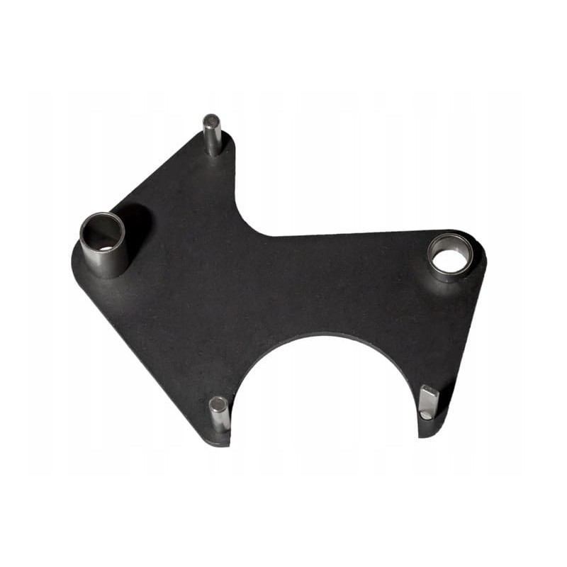 Blokada rozrządu renault 1.4 1.6 16v