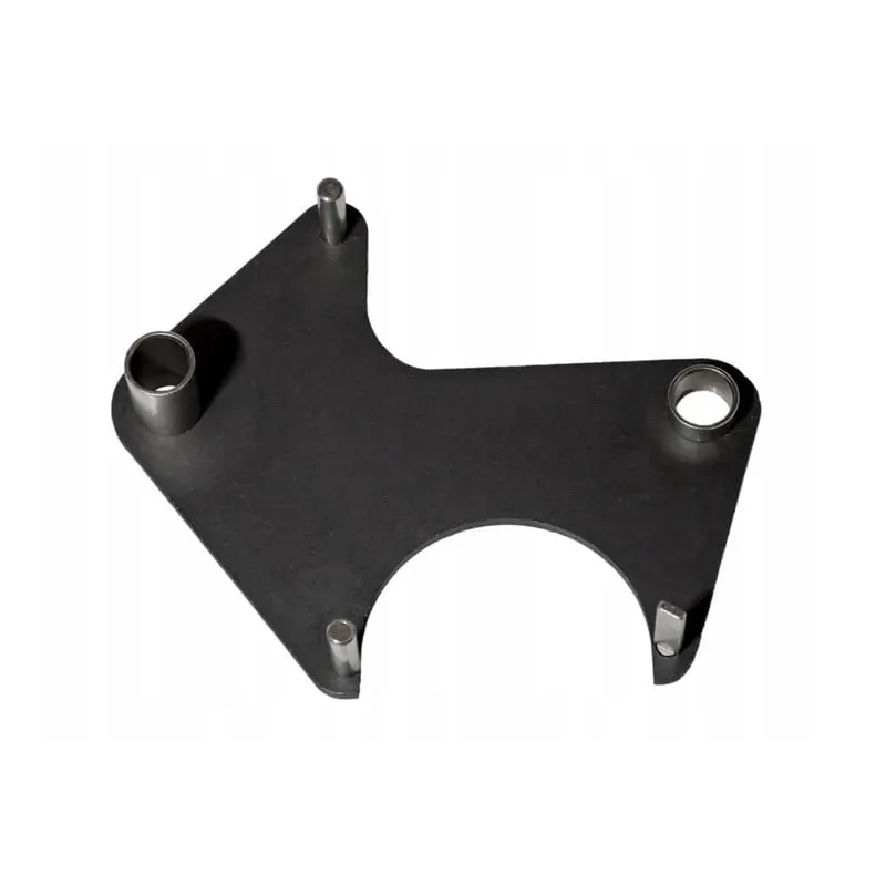 Blokada rozrządu renault 1.4 1.6 16v