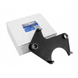 Blokada rozrządu renault 1.4 / 1.6 16v