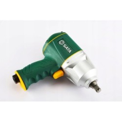 Klucz pneumatyczny udarowy 1050nm 1/2 sata mocny