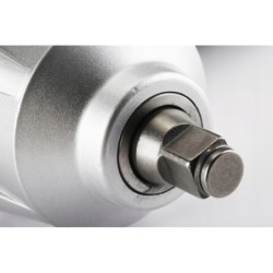 Klucz pneumatyczny udarowy 1050nm 1/2 sata mocny