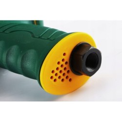 Klucz pneumatyczny udarowy 1050nm 1/2 sata mocny