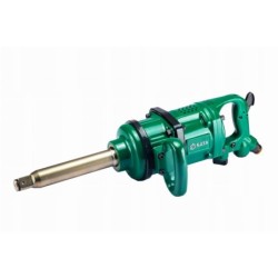 Klucz pneumatyczny udarowy 1 4000 nm sata