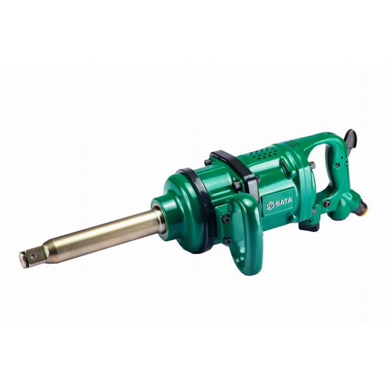 Klucz pneumatyczny udarowy 1 4000 nm sata