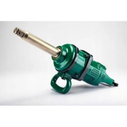 Klucz pneumatyczny udarowy 1 4000 nm sata