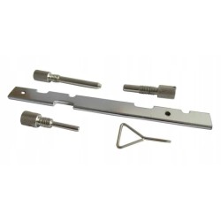 Blokada rozrządu ford mazda volvo 1.25 - 2.3 16v