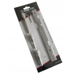 Blokada rozrządu ford mazda volvo 1.25 - 2.3 16v