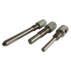 Blokada rozrządu ford mazda volvo 1.25 - 2.3 16v