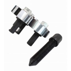 Ściągacz do kół rozrządu vw audi seat skoda