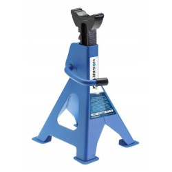 Podstawka kobyłka 3t pod samochód 2szt hogert