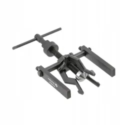 Internal bearing puller 12-38mm hogert