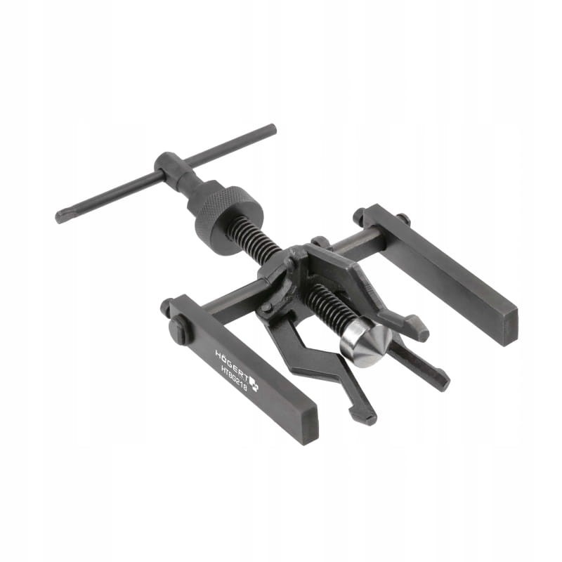 Ściągacz do łożysk wewnętrznych 12-38mm hogert