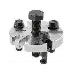 Ściągacz do kół rozrządu uniwersalny 60-90 mm hogert