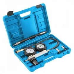 Tester tesnosti valcov m12m14 hogert
