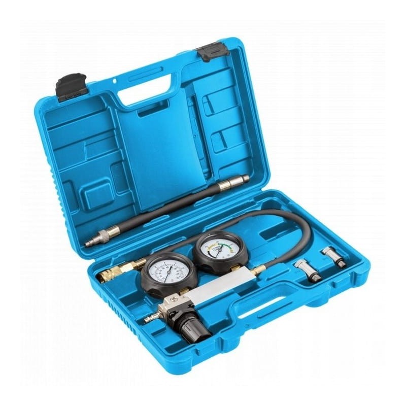 Tester szczelności cylindrów m12m14 hogert