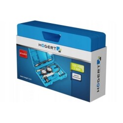 Tester szczelności cylindrów m12m14 hogert