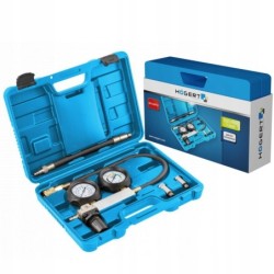 Tester szczelności cylindrów m12m14 hogert