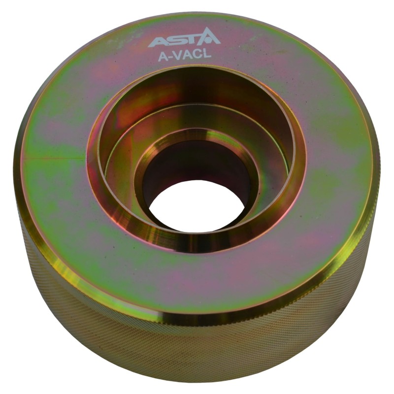 Tuleja montażowa łożyska skrzyni biegów dsg