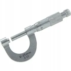 01 neilsen