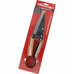 Nożyce do trawy ogrodowe krzewów sekator neilsen