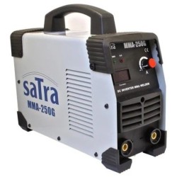 Spawarka inwertorowa 160a mma elektroda