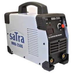 Spawarka inwertorowa 160a mma elektroda