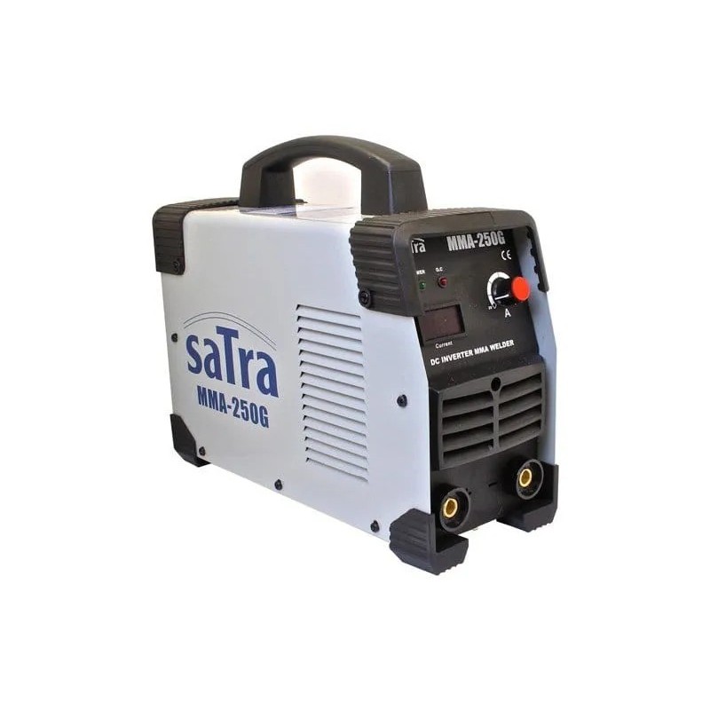 Spawarka inwertorowa 160a mma elektroda